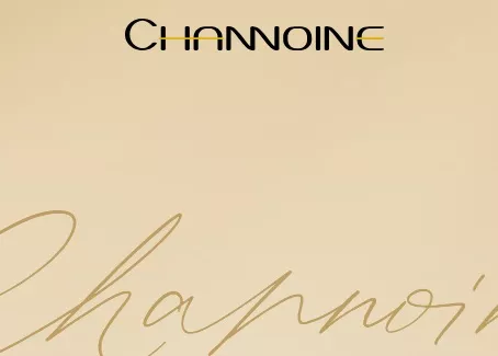 Channoine