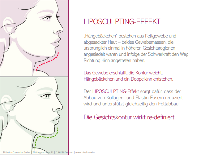 v-shape_liposculpt_age_controll2.png