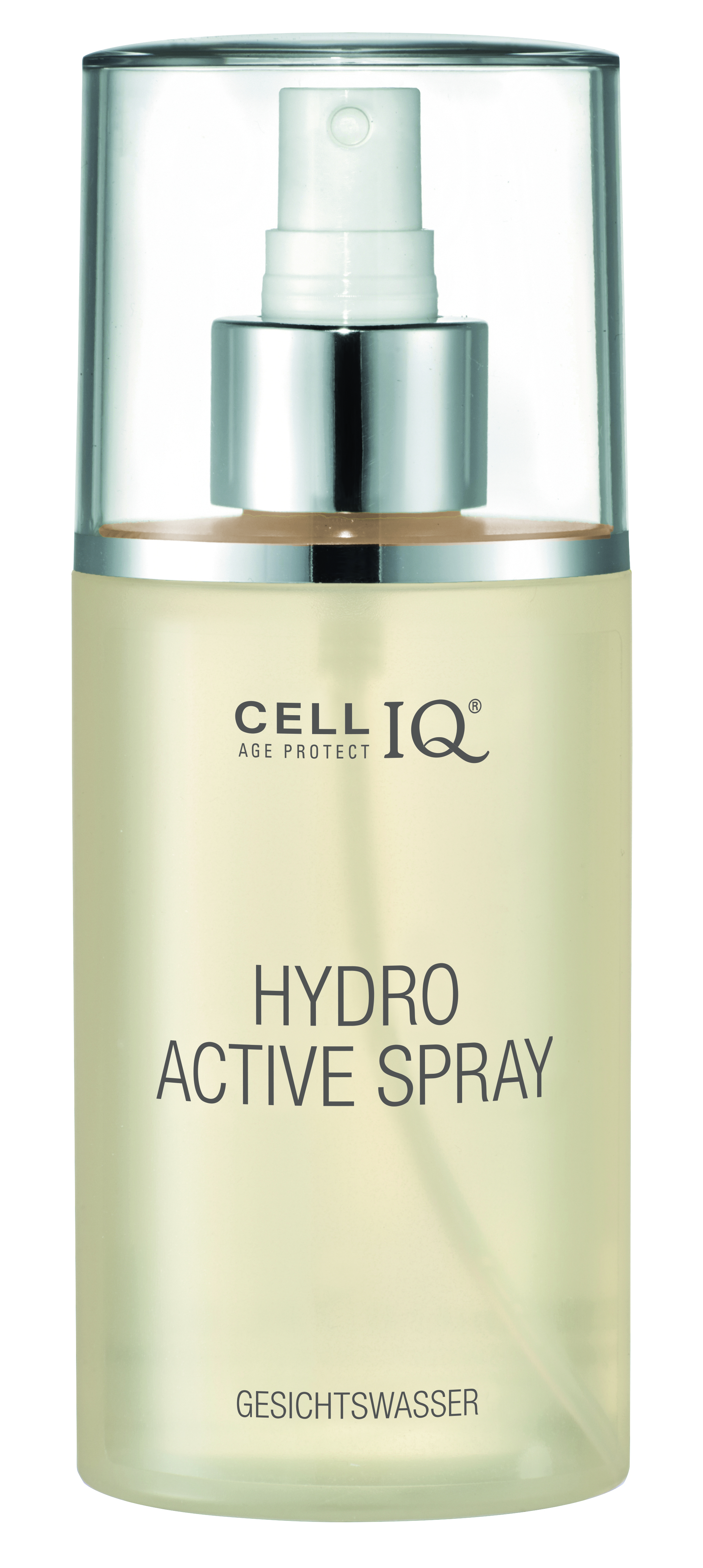 7400902_Cell_IQ_Hydro_Active_Spray.jpg