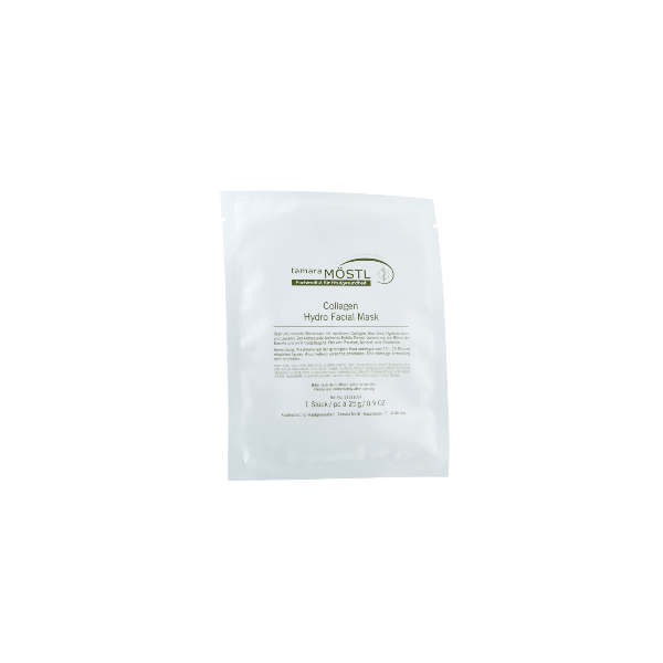 Masken_Collagen_Hydro_Facial_Mask-600x600-kl.png