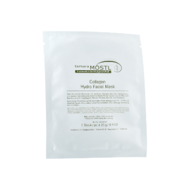 Masken_Collagen_Hydro_Facial_Mask-600x600-1.png