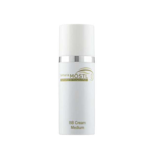 Pflege_BB_Cream_Medium-600x600.png