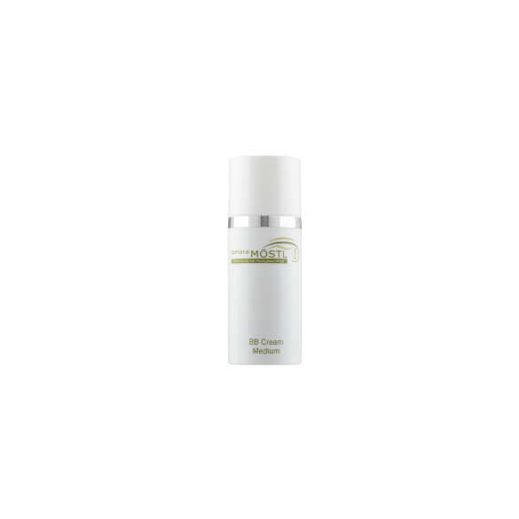 Pflege_BB_Cream_Medium-600x600-kl.png