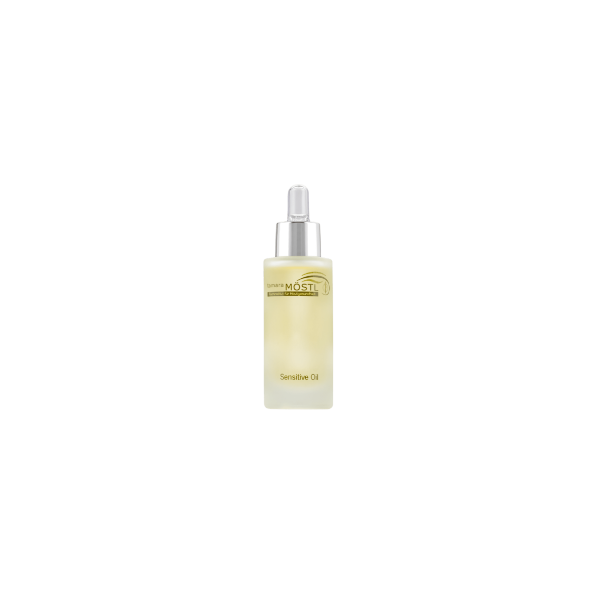 Serum_Sensitiv_Oil-600x600kl.png