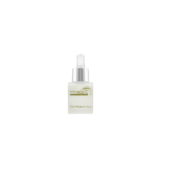 produkte-3fach-hyaluron-serum-600x600-kl.png