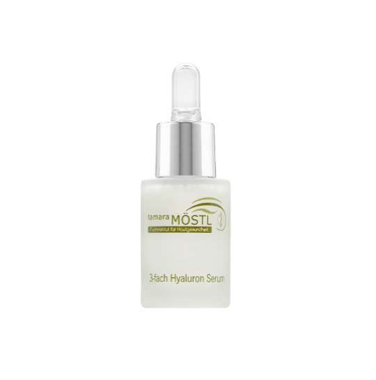 produkte-3fach-hyaluron-serum-600x600.png