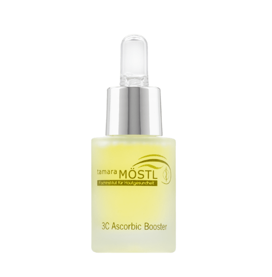 produkte-serum-ascorbic-booster-600x600.png