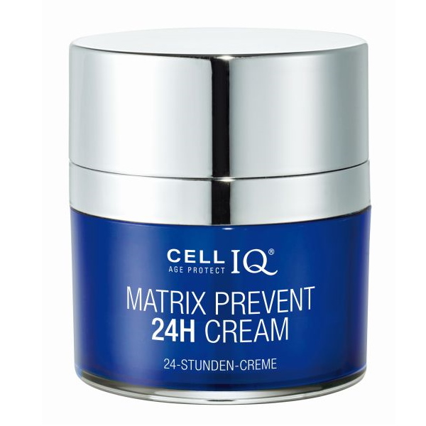 7400911_MatrixPrevent_24H_Cream50ml1.jpg