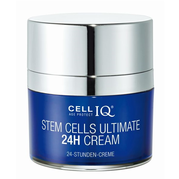 7400923_StemCells_24H_Cream50ml1.jpg