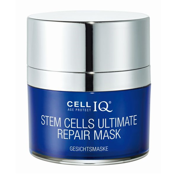 7400940_StemCells_Repair_Mask50ml1.jpg