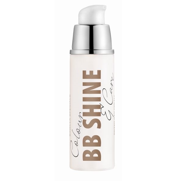 BB_Shine_Colour_Care_2020-1.jpg