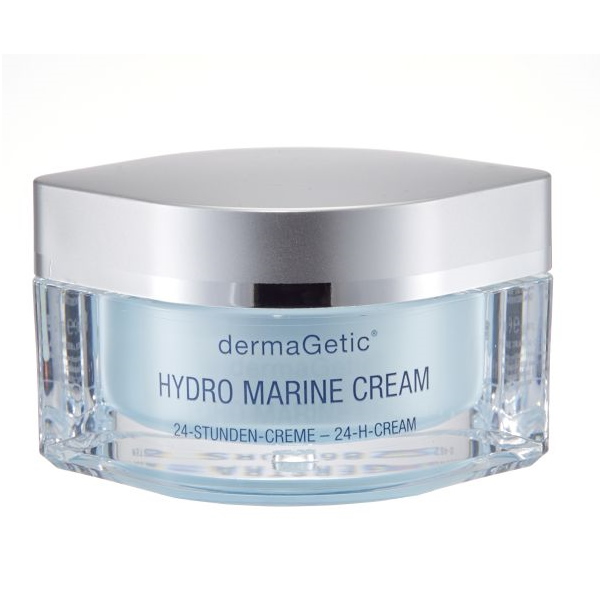 7500122_dermaGetic_hydro_marine_cream1.jpg