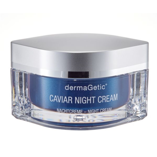 7500124_dermaGetic_caviar_night_cream1.jpg