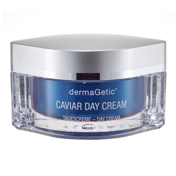 7500114_dermaGetic_caviar_day_cream1.jpg