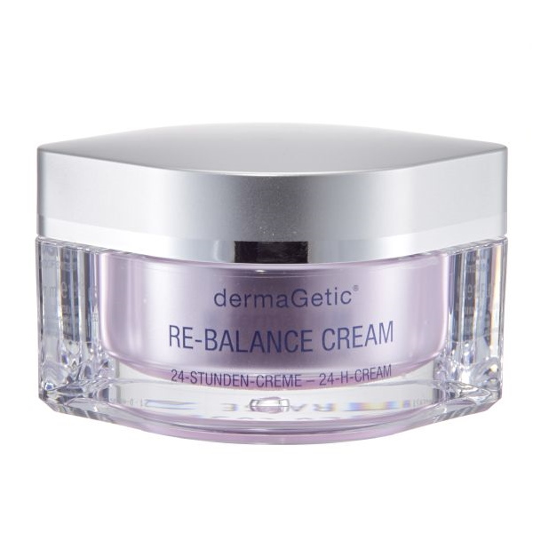 7509923_dermaGetic_re-balance_cream1.jpg