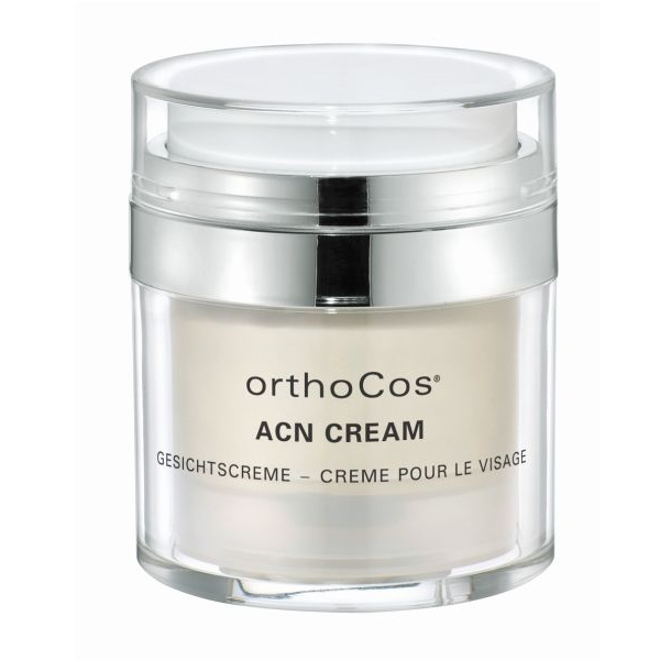 7550915_ACN_Cream_50ml1.jpg