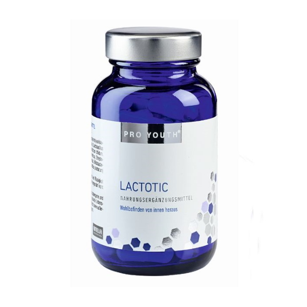 Lactotic1.jpg