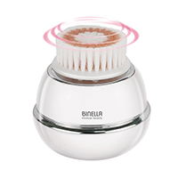 Facial_Cleansing_Brush.jpg